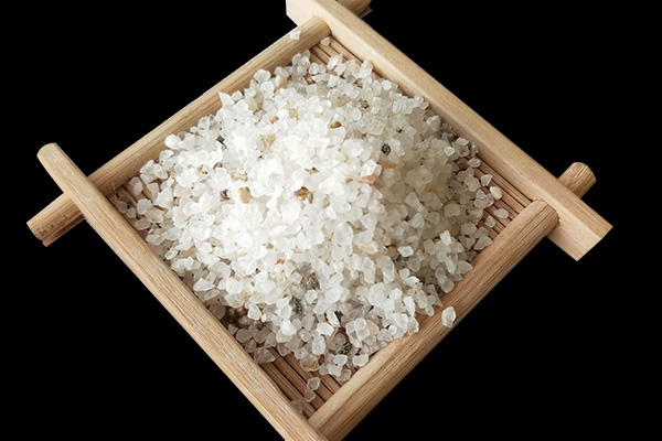 石英砂，石英砂濾料，石英砂廠家